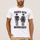 Search for bad mad clothing Angry
