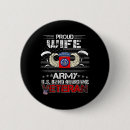 Search for us army badges Flag