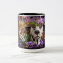 Search for seeds mugs Garden