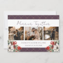 Search for merrier together christmas cards Elegant