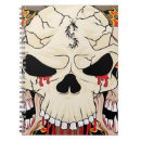 Search for eight notebooks Ball