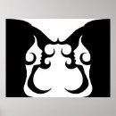 Search for mod posters Trendy