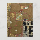 Search for gustav klimt postcards Couple