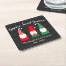 Search for trolling coasters Gnome