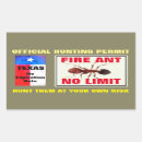 Search for permit stickers Military