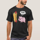 Search for frank is that you tshirts Gag