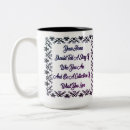 Search for white house mugs Home
