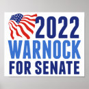 Search for senators posters Democrat