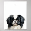 Search for chin art Puppy