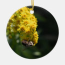 Search for bumble christmas decor Flower