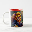 Search for king of mugs Beautiful