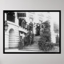 Search for harding art Photography