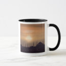 Search for hagia sophia mugs Istanbul