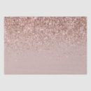 Search for mauve tissue paper Girly