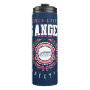 Search for backpacking drinkware Backpacker