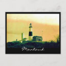 Search for new york lighthouses postcards Photography