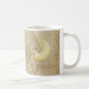 Search for virgo the virgin mugs Astrological