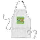Search for new dads aprons For her
