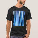 Search for vertical tshirts Blue