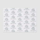 Search for coffee tissue paper Friends tv show