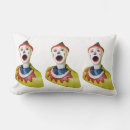 Search for sideshow Humour