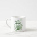 Search for pickup truck mugs Christmas tree