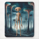 Search for bark mousepads Forest