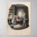 Search for marley posters A christmas carol