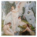 Search for swan tiles Nature