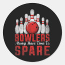 Search for ten ball stickers Dude