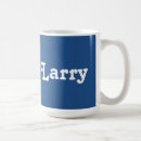 Search for larry mugs Blue