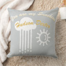 Search for hello sunshine cushions You are my sunshine
