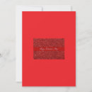 Search for happy marriage cards Couple