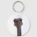 Search for invitations key rings White