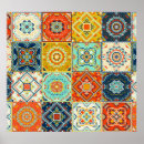 Search for azulejos portugal posters Mosaic