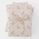 Search for mummy wrap wrapped wrapping wrapping paper Baby shower