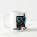 Search for nurture mugs Flowers