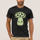 Search for melancholy tshirts Emotional
