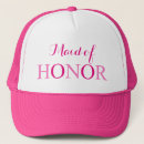 Search for honore hats Bachelorette