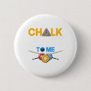 Search for 8 ball pool badges I love billiards