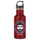 Search for dont drinkware Sports comedy
