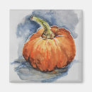 Search for pumpkin magnets Nature