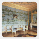 Search for 1785 Interior