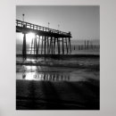 Search for pier White