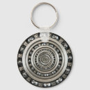 Search for ornamentals key rings For him