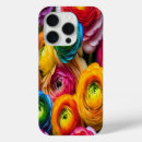Search for ponies cases Pink