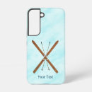 Search for rustic samsung cases Winter