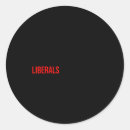 Search for side stickers Fun