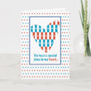 Search for servicemen cards Troops