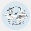 Search for grand stickers Fish